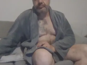 Cam4 Private Sex Chat of bomalbelbit