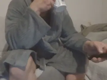 Cam4 Nude Webcam of bomalbelbit