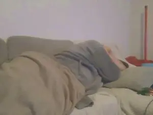 Cam4 Live Sex of bomalbelbit