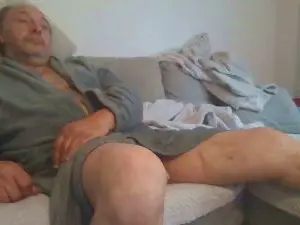 Cam4 Live Sex of bomalbelbit
