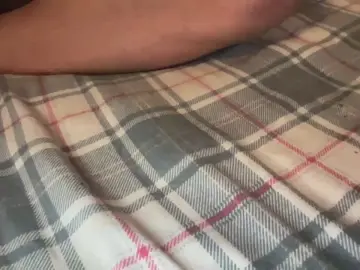 Cam4 Live Porn of bomberino25