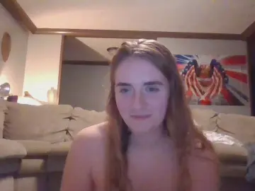 Cam4 Sex Chat of danielle_l3604