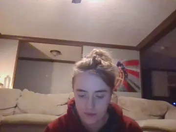 Cam4 Live Porn of danielle_l3604