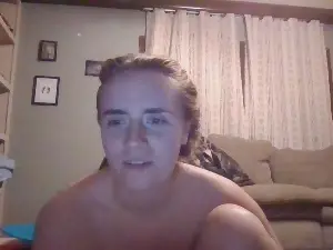 Cam4 Free Porn Cam of danielle_l3604