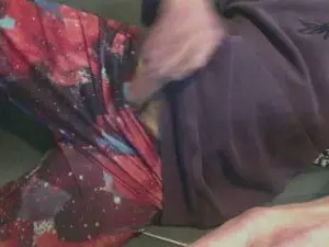 Cam4 Live Porn of djradio5479xxx