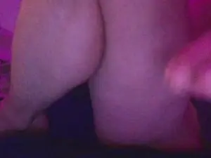 Cam4 Best Webcam of djradio5479xxx