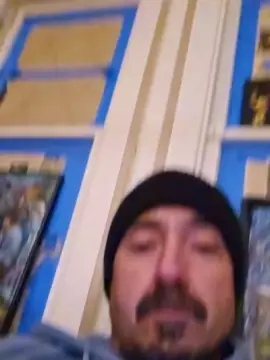 Cam4 Free Live Porn of djradio5479xxx