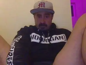 Cam4 Free Porn Cam of djradio5479xxx