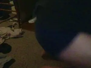 Cam4 Free Porn Cam of djradio5479xxx