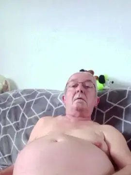 Cam4 Live Porn of netterpeter