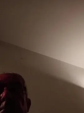 Cam4 Private Sex Chat of netterpeter