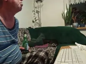 Cam4 Best live sex cam show of netterpeter