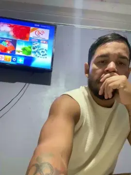 Cam4 Watch Live Sex Cams of oliversexy1