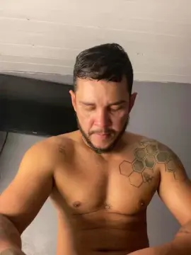 Cam4 Watch Live Sex Cams of oliversexy1