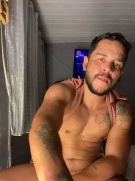 Cam4 Adult Webcams of oliversexy1