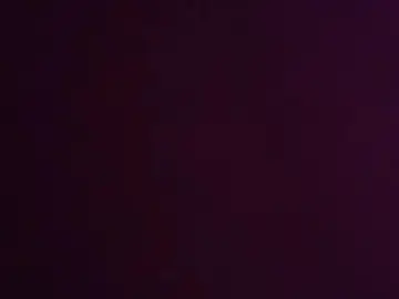 Cam4 Adult Webcam of rdtdamian78