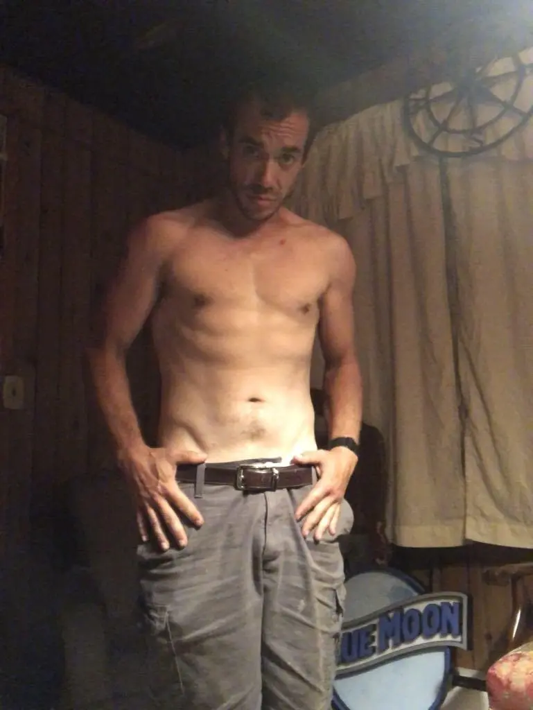 xxxScubaStevexx