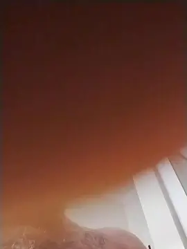 Cam4 Best live sex cam show of 69torero