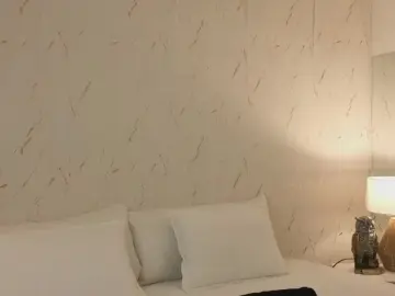 Cam4 Adult Webcams of AVA__BLUE