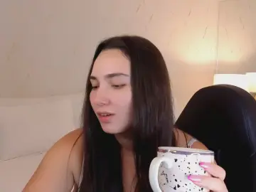 Cam4 Free Porn Cam of AVA__BLUE