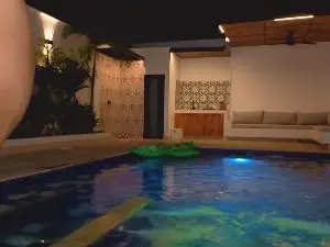 Cam4 Best live sex cam show of AVA__BLUE