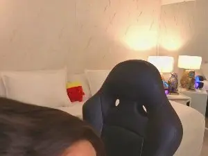 Cam4 Sex Chat of AVA__BLUE