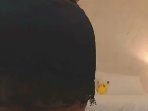 Cam4 Best live sex cam show of AVA__BLUE