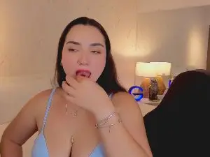 Cam4 Free Live Porn of AVA__BLUE