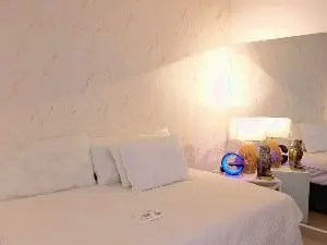 Cam4 Watch Live Sex Cams of AVA__BLUE
