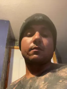 Cam4 Nude Webcam of Alesolnic