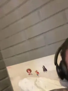 Cam4 Watch Live Sex Cams of Alesolnic