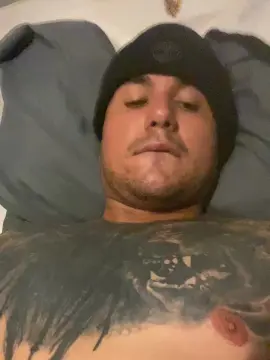 Cam4 Adult Webcams of Alesolnic