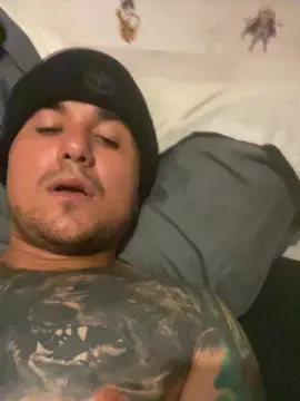 Cam4 Sex Cam of Alesolnic