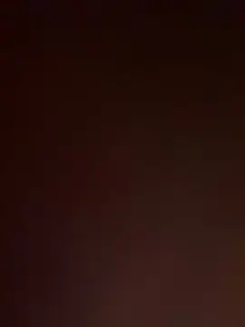 Cam4 Adult Video Chat of Alesolnic