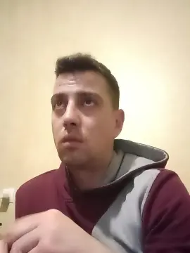 Cam4 Watch Live Sex Cams of Caballero23H