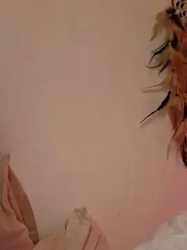 Cam4 Free Live Porn of Cocominette