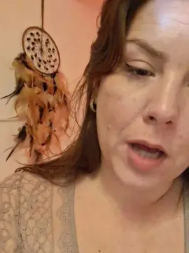 Cam4 Best live sex cam show of Cocominette