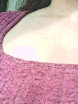 Cam4 Best Webcam of Cocominette