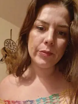 Cam4 Free Live Porn of Cocominette