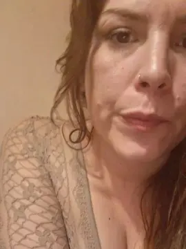 Cam4 Best live sex cam show of Cocominette