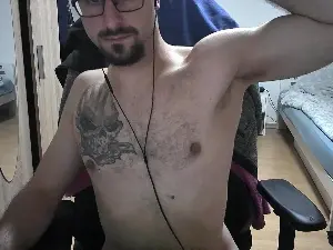 Cam4 Watch Live Sex Cams of Dan_the_Man405