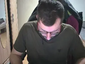 Cam4 Live Sex Cam of Dan_the_Man405