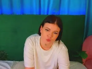 Cam4 Sex Chat of DorisHall