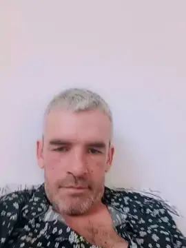 Cam4 Sex Cam of DoubleTension