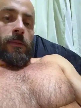 Cam4 Live Sex Cam of GEOORGEME