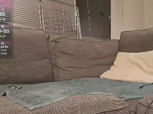 Cam4 Best live sex cam show of KarimWulf