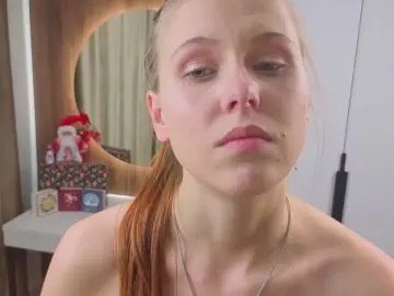 Cam4 Sex Chat of KelleyNatal