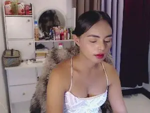 Cam4 Sex Cam of Miyakha