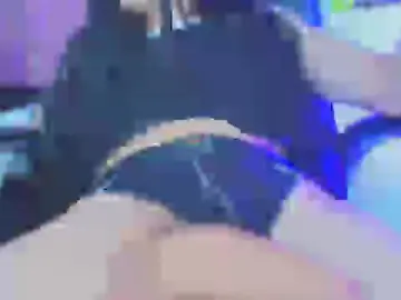 Cam4 Private Sex Chat of Noa_Smith