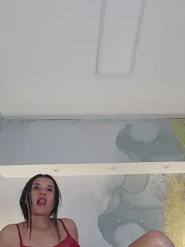 Cam4 Live Sex Cam of Noah_wallace